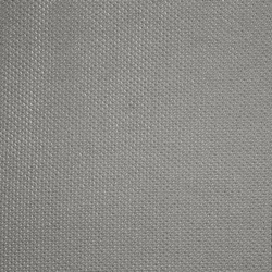 DIVA LINE Sjajna zavjesa na traci 140x270 s izrazitim tkanjem Essme