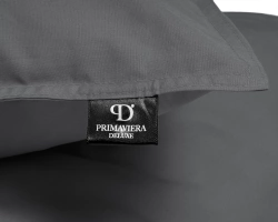 Posteljina od egipatskog pamuka 240x200/260 Primaviera Deluxe