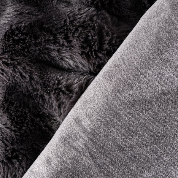 Debeli prekrivač, deka LILY 200 X 220 cm