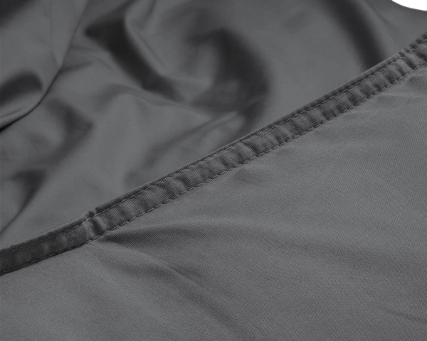 Posteljina od egipatskog pamuka 140x200/260 Primaviera Deluxe