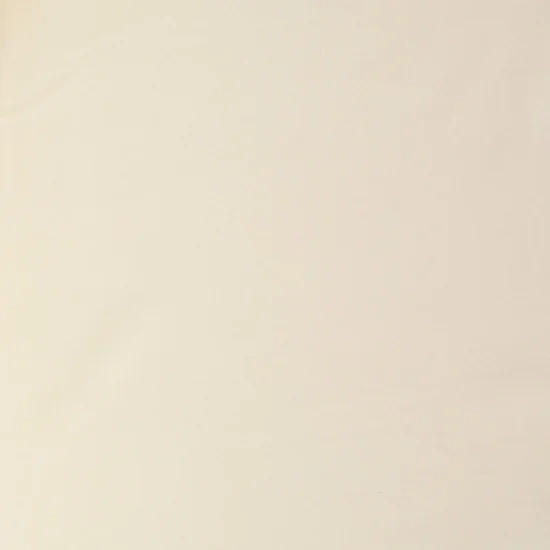 PIERRE CARDIN zavjesa od mekog i nježnog baršuna 140x270 cm Sibel