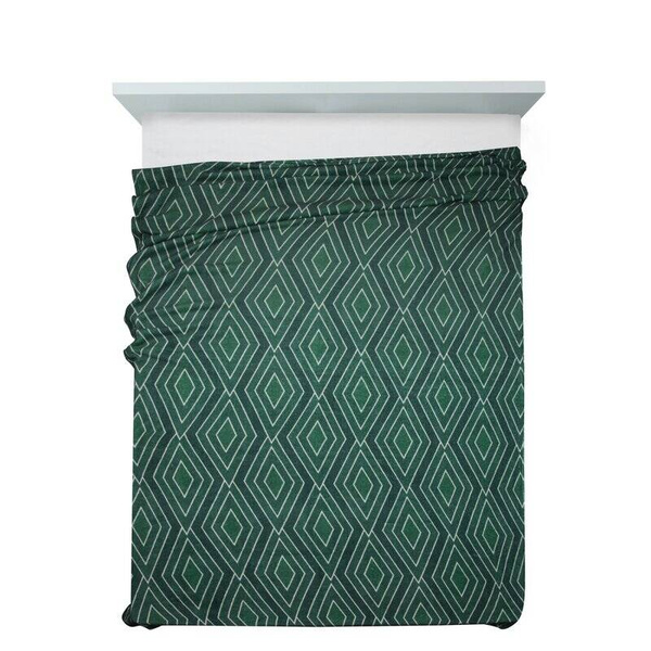 Deka s geometrijskim printom 150x200 Geo2