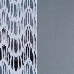 Set stolnjak 140x260 i nadstolnjak 33x260 ukrašen biljnim uzorkom ANITA 2