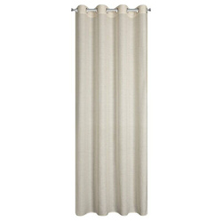 Zavjesa 140x250 ETNA Eco