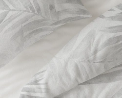 Posteljina od flanela 240x220, mekana na dodir Flanel Essence