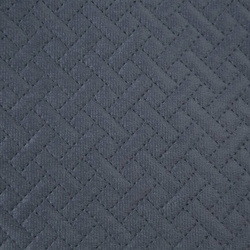 Dekorativni prekrivač od baršuna 200x220 Luiz 5