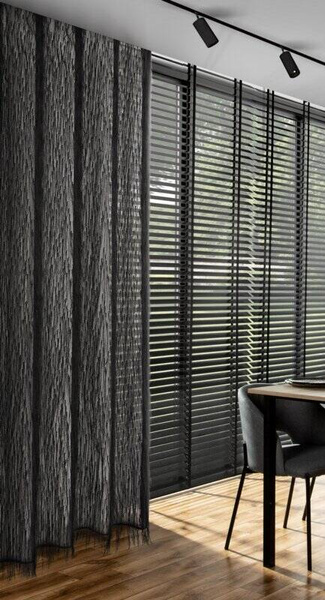 Zavjesa 140x250  Z Eva Minge