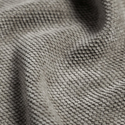 Zavjesa s šenil strukturom 140x270 cm traka - NESKA