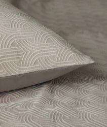 Posteljina od flanelskog flisa 240x200/220 Flanel Art