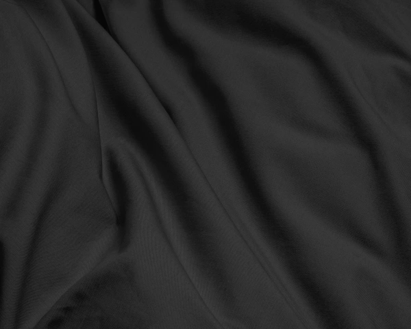 Posteljina od egipatskog pamuka 240x200/260 Primaviera Deluxe