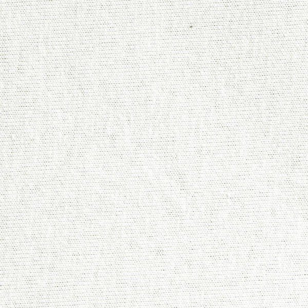 Plahta s gumicom od žerseja pamučna d91 180x200 cm, vis.30 cm 