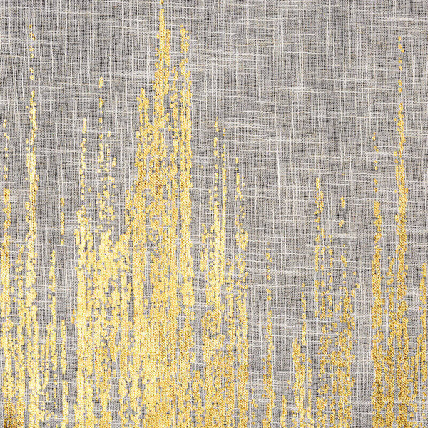 Zavjesa 135x250  IMANI