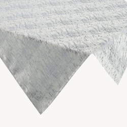 žakard stolnjak s nježnim izlizanim uzorkom 140x180 Alina