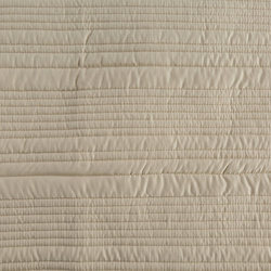 PREMIUM mat prekrivač 170x210 prošiven tradicionalnom metodom Tara