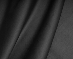 Premium plahta pamučni saten s gumicom 120x200 + 30 cm