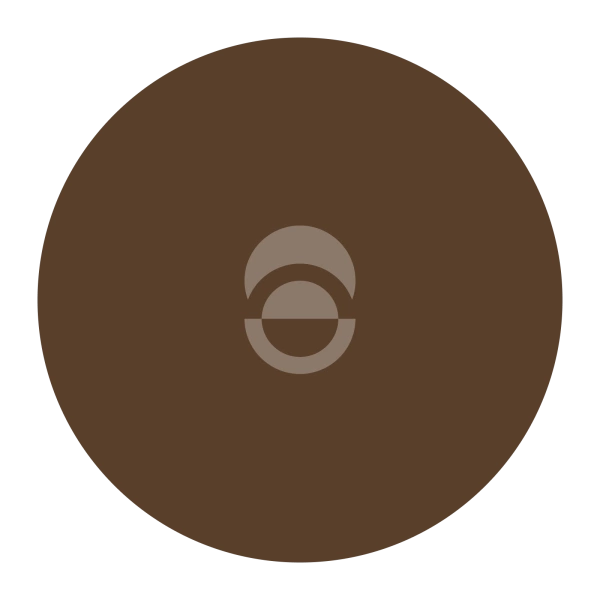 Olovka za obrve Flawless Lines Eyebrow Pencil 2.5g Castano Brown