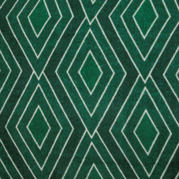 Deka s geometrijskim printom 150x200 Geo2