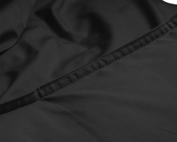 Posteljina od egipatskog pamuka 140x200/260 Primaviera Deluxe