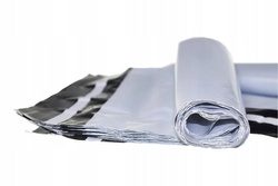 Kurirske Vrečice A3 310X420 mm 100 KOM