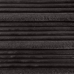 Flano deka 150x200 cm s 3D uzorkom NINA