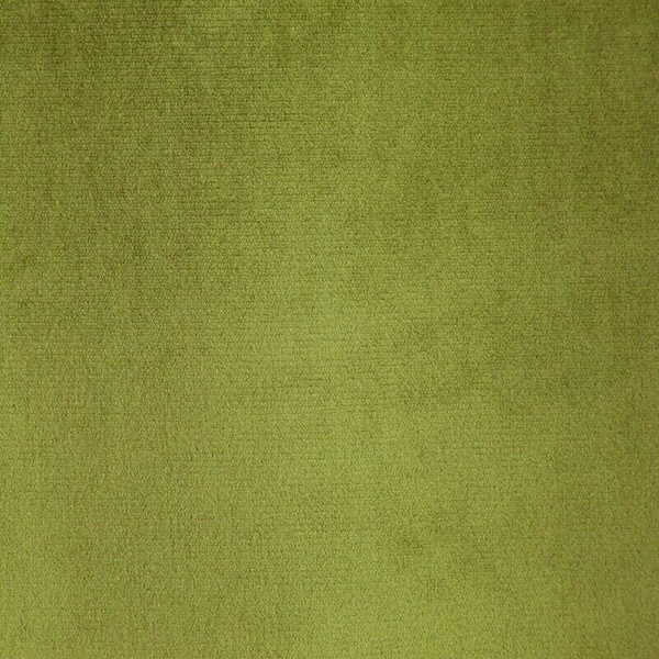 Gotova zavjesa od glat baršuna 140x250 težine 215 g/m2 Pierre
