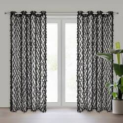 Zavjesa 140x250 Z Eva Minge