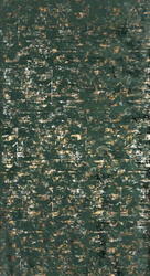 Zavjesa 140x250  TAMI baršunasta