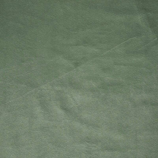 Zavjesa od mekanog baršuna s blagim sjajem 140x270 cm Melanie