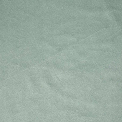 Zavjesa od mekanog baršuna s blagim sjajem 140x270 cm Melanie