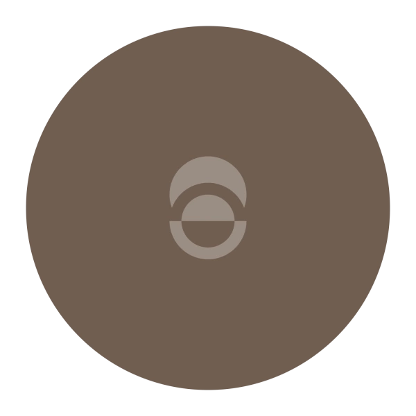 Olovka za obrve Flawless Lines Eyebrow Pencil 2.5g Graphite