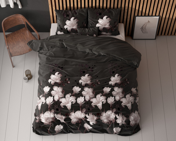 Pamučna posteljina 240x220 Sleeptime Elegance 80% pamuk 20% poliester