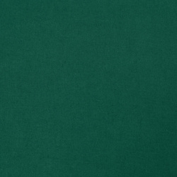 Pamučna plahta s gumicom 100x200 + 30 cm, 105 g/m2 BASIC