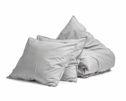 Posteljina od egipatskog pamuka 240x200/260 Primaviera Deluxe