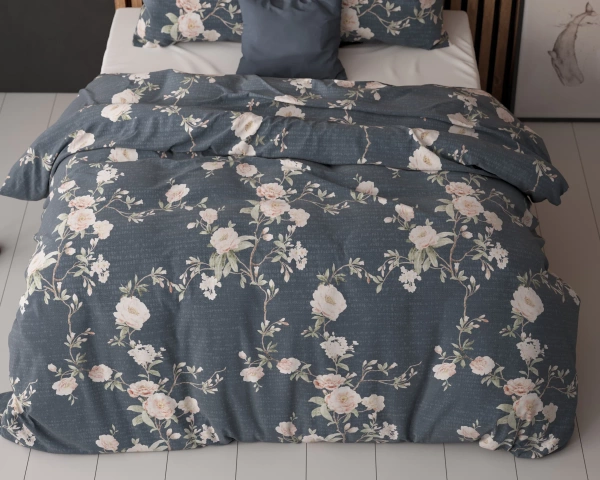 Pamučna posteljina 240x220 Sleeptime