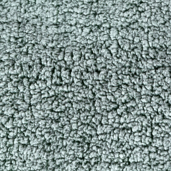 PREMIUM deka 70x160 od mekane bukle tkanine Koala