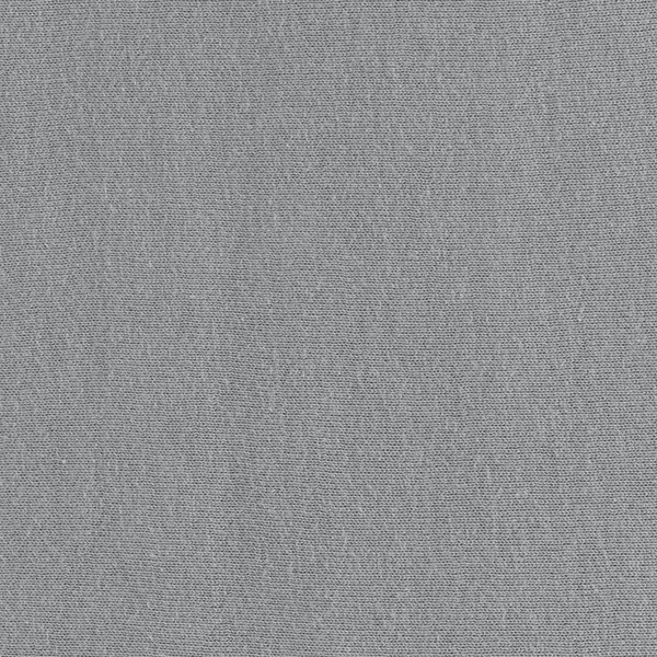 Obična pamučna plahta s gumicom 240x200 vis.30 cm gramature 140 g/m2 Jersey
