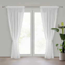 Zavjesa gotova 140x270