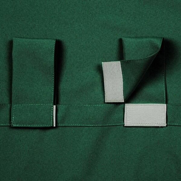 Zavjesa 155x260  GARDEN za terase