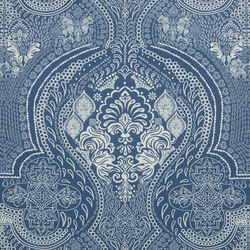 Ekskluzivna posteljina od egipatskog pamučnog makosatena 220x200 cm, kolekcija REINA