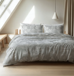 Posteljina od flanela 240x220, mekana na dodir Flanel Essence