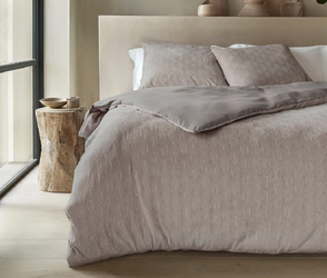 Posteljina od flanelskog flisa 240x200/220 Flanel Art