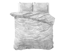 Posteljina od flanela 220x200, mekana na dodir Flanel Essence