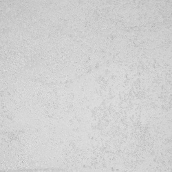 Baršunasta zavjesa sa sjajnim printom, 135x270 cm, traka - AVENA