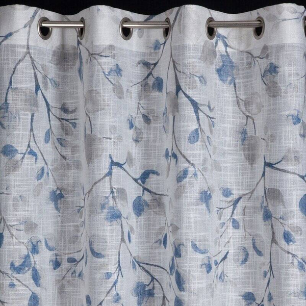 Zavjesa 140x250  ANA od etamina