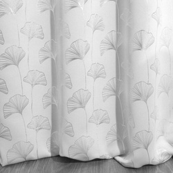 Zavjesa 135x250  CLARA za zamračivanje
