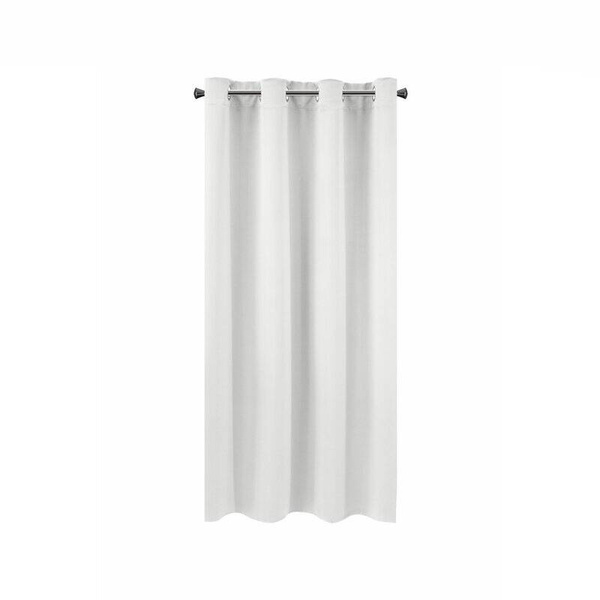 Zavjesa 140x175  LOGAN za zamračivanje