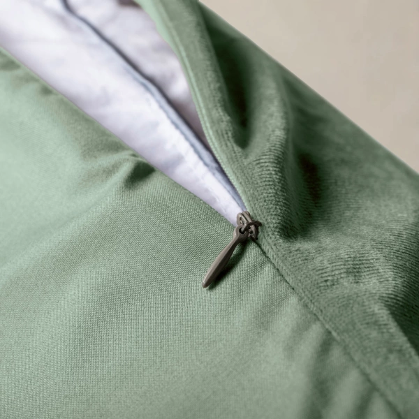 2 u 1 komplet cjelogodišnji poplun i navlaka za poplun 140x200  300 GSM 