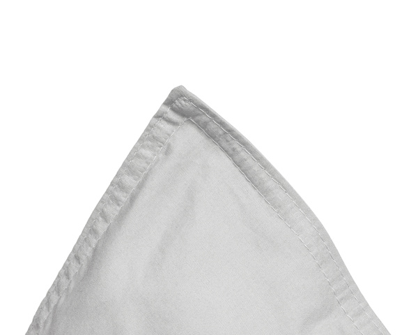Posteljina od egipatskog pamuka 200x200/260 Primaviera Deluxe
