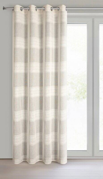 Zavjesa AGATA s aplikacijom