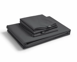 Posteljina od egipatskog pamuka 240x200/260 Primaviera Deluxe